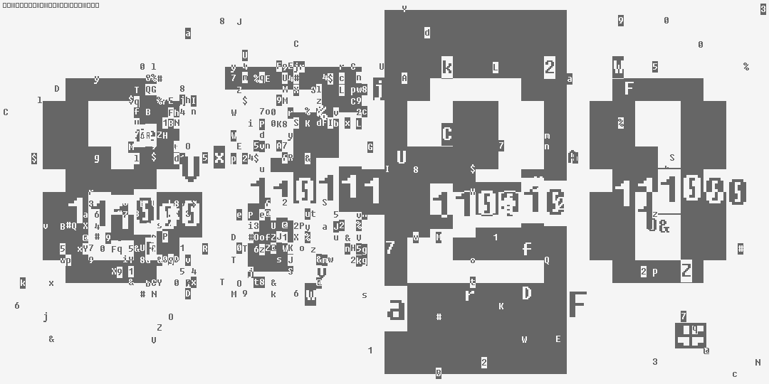 number eight thousand seven hundred & twenty eight