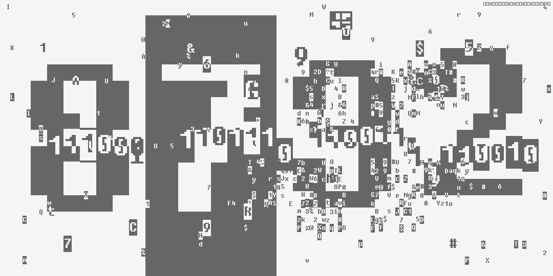 number eight thousand seven hundred & thirty two