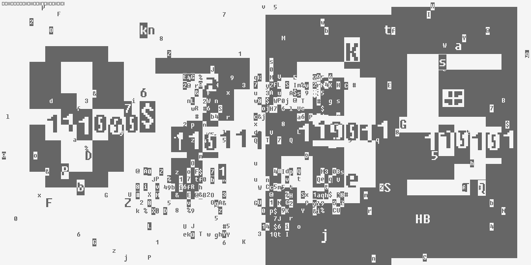 number eight thousand seven hundred & thirty five