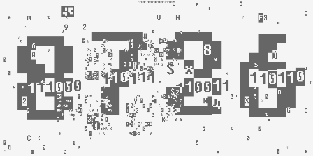 number eight thousand seven hundred & thirty six