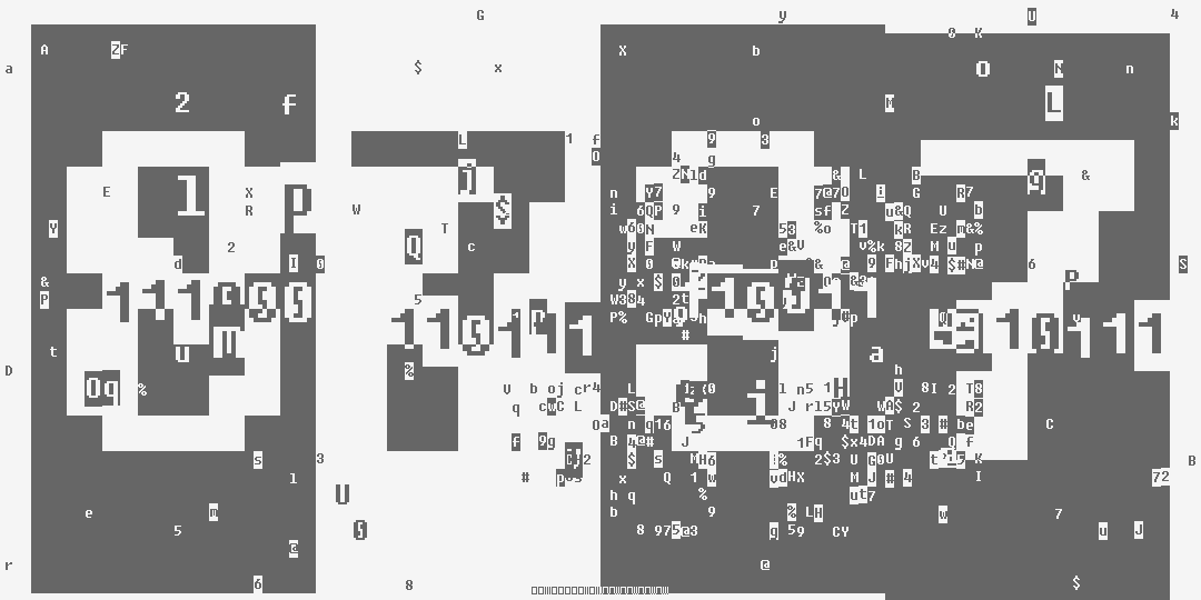 number eight thousand seven hundred & thirty seven