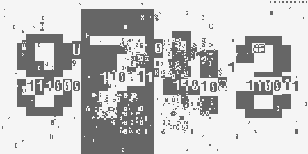 number eight thousand seven hundred & forty three