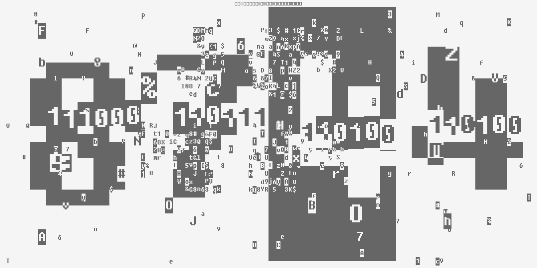 number eight thousand seven hundred & forty four