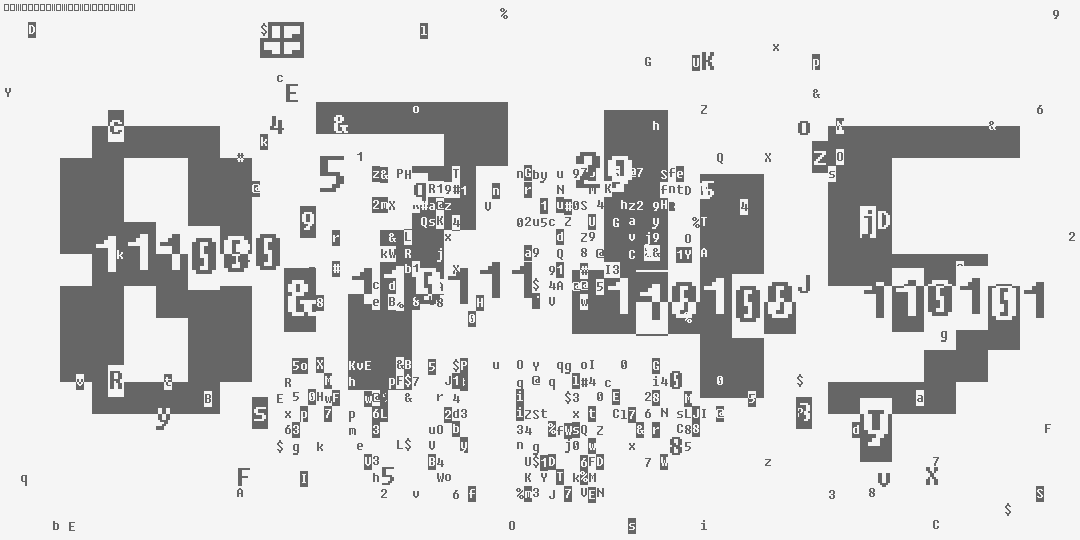 number eight thousand seven hundred & forty five