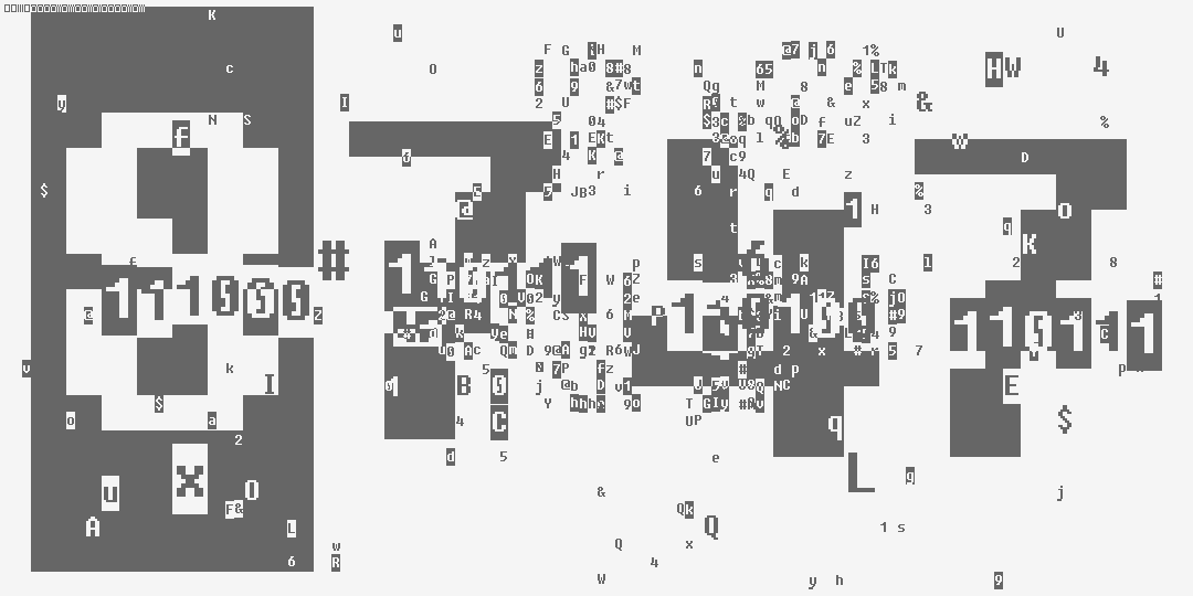 number eight thousand seven hundred & forty seven