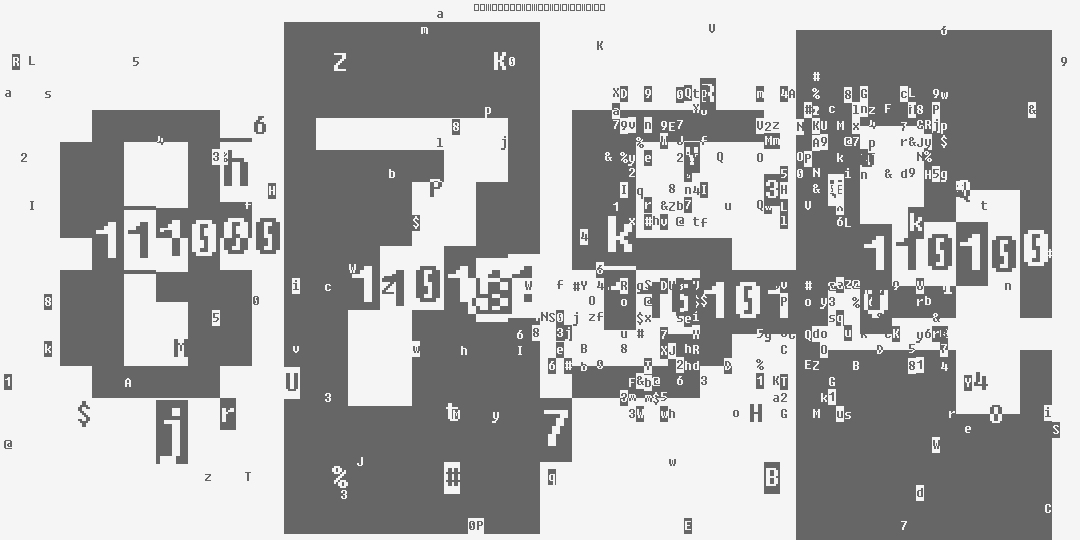 number eight thousand seven hundred & fifty four