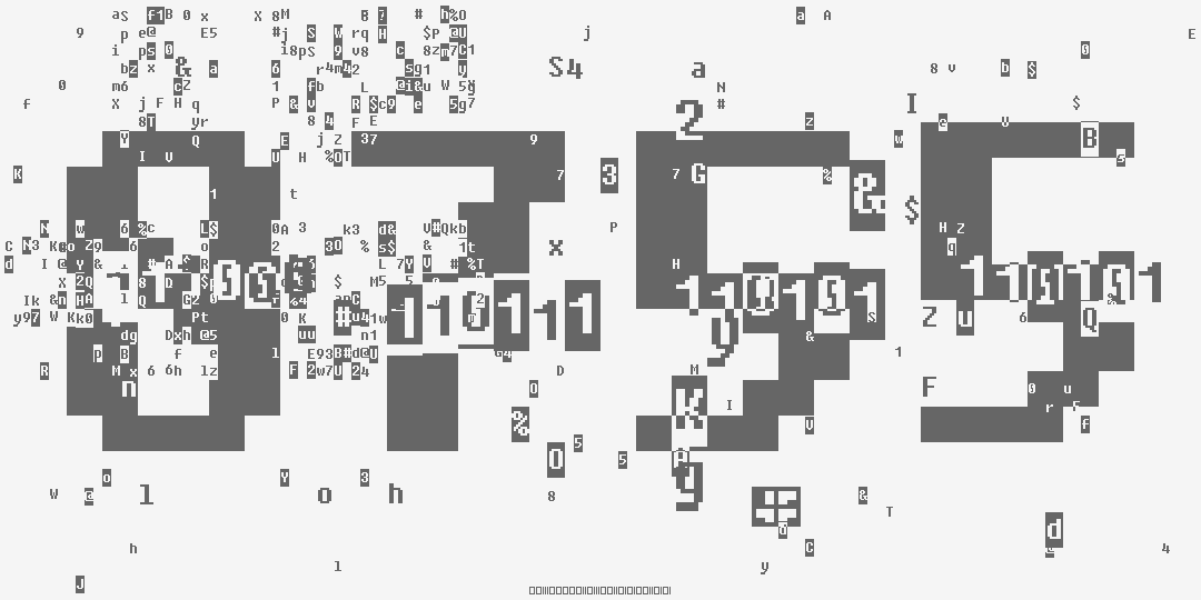 number eight thousand seven hundred & fifty five