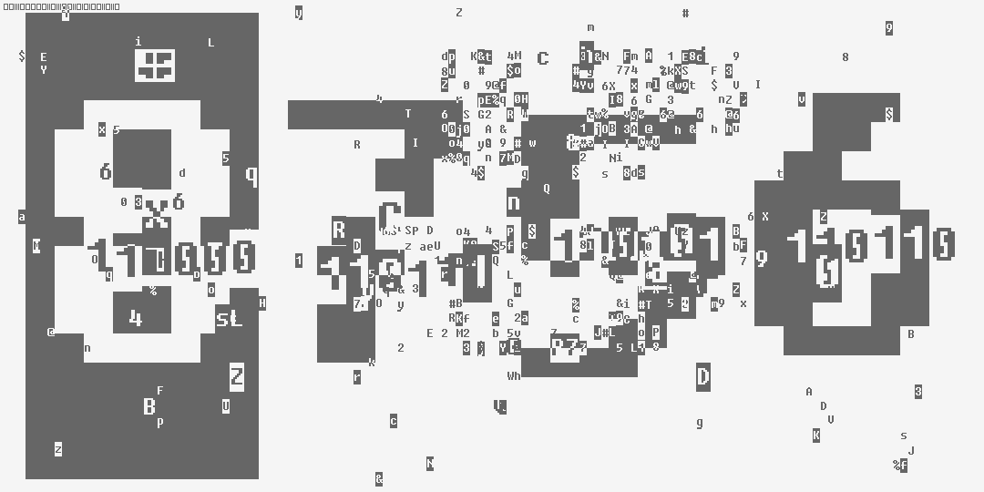 number eight thousand seven hundred & fifty six