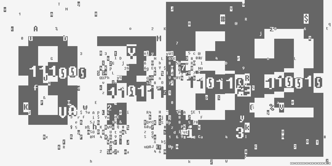 number eight thousand seven hundred & sixty two