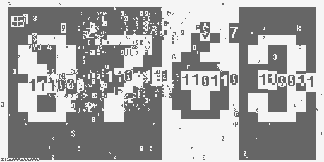 number eight thousand seven hundred & sixty three