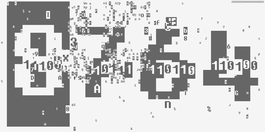 number eight thousand seven hundred & sixty four