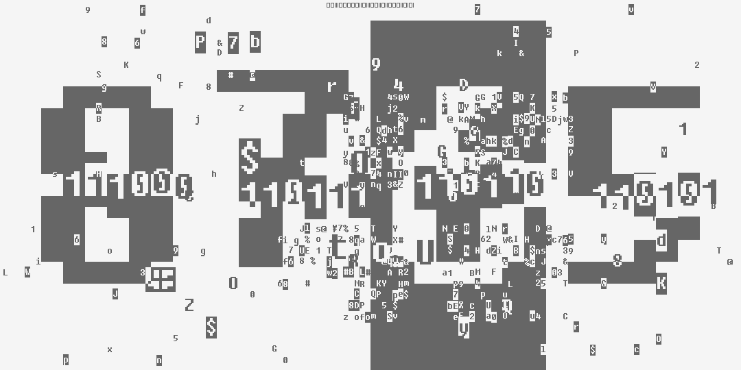 number eight thousand seven hundred & sixty five