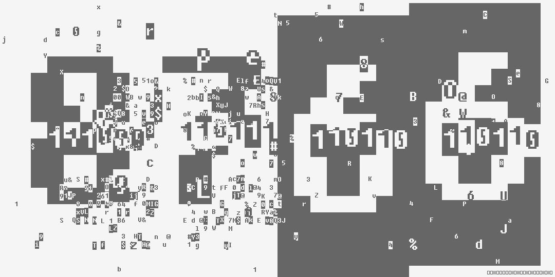 number eight thousand seven hundred & sixty six