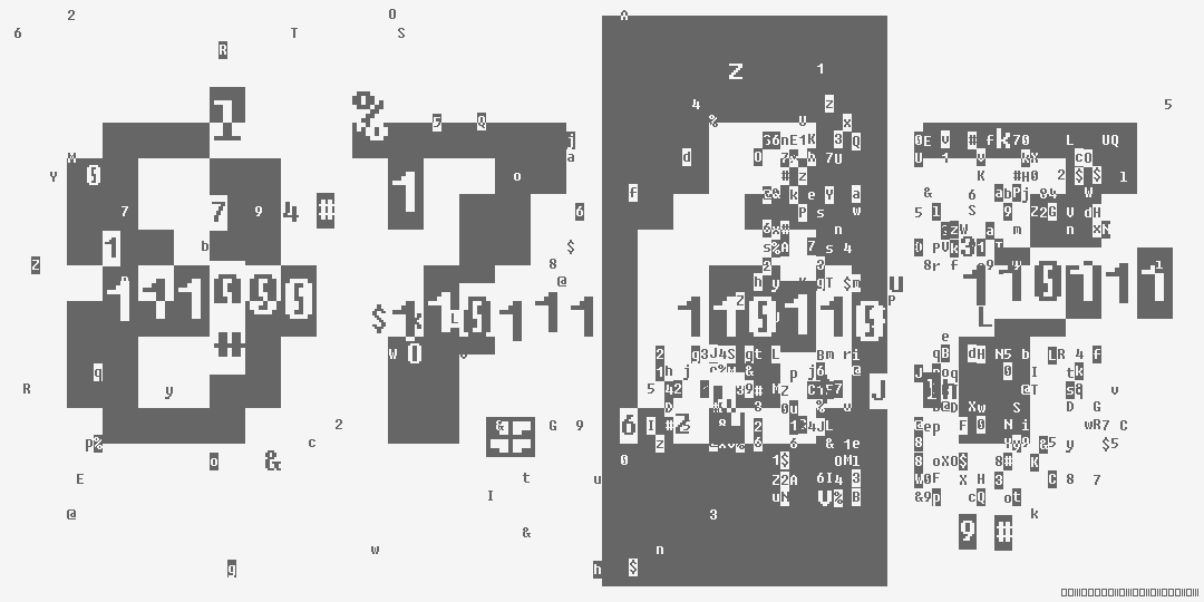 number eight thousand seven hundred & sixty seven