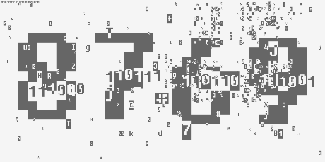 number eight thousand seven hundred & sixty nine