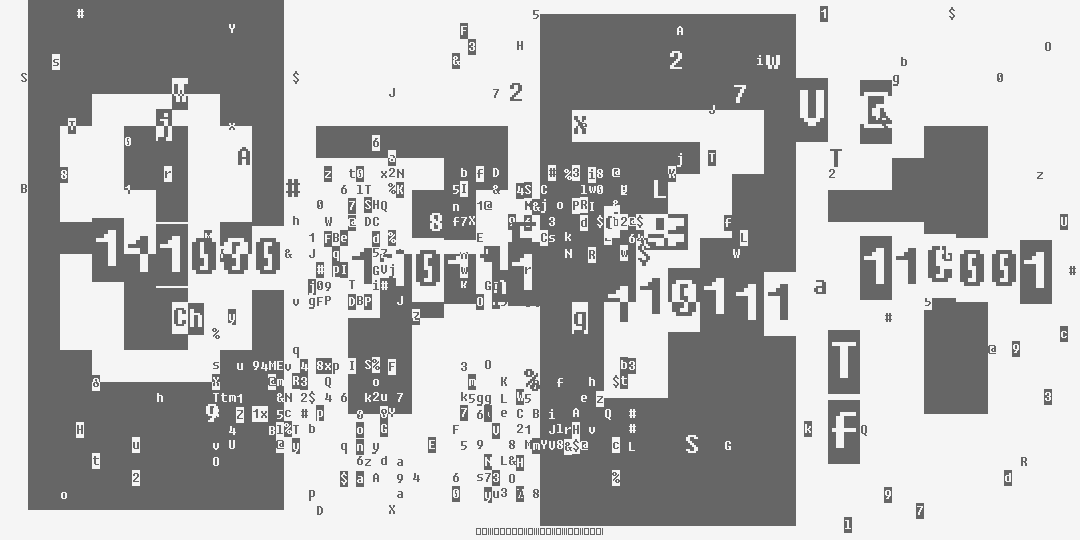 number eight thousand seven hundred & seventy one