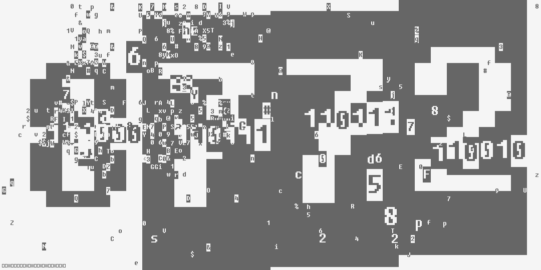 number eight thousand seven hundred & seventy two