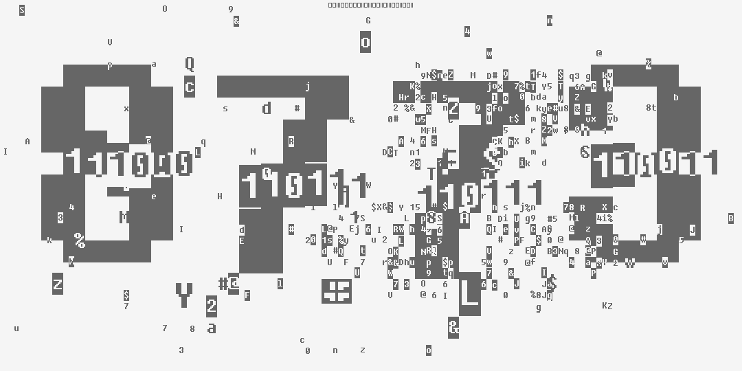 number eight thousand seven hundred & seventy three