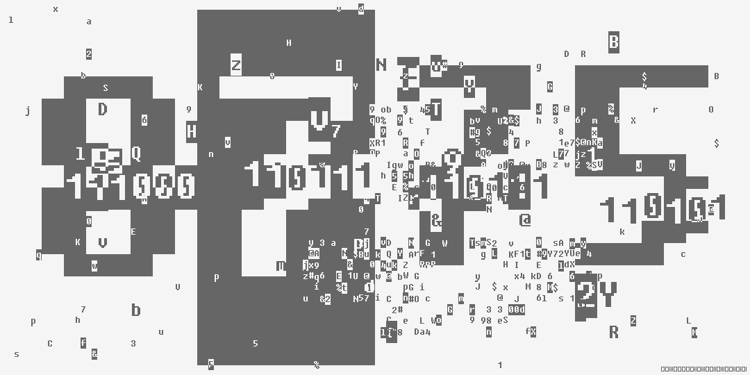 number eight thousand seven hundred & seventy five