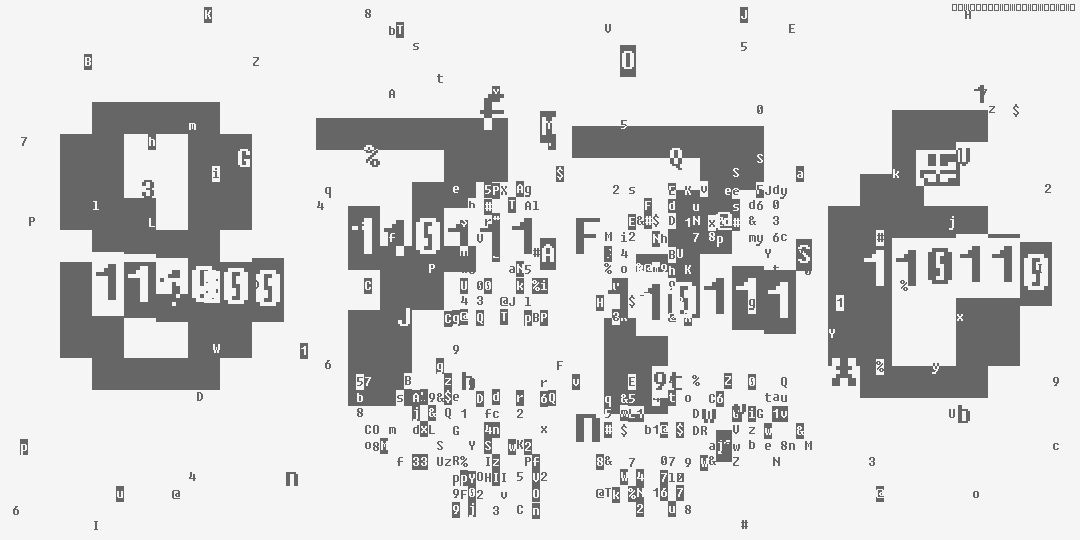 number eight thousand seven hundred & seventy six