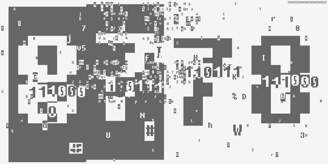 number eight thousand seven hundred & seventy eight