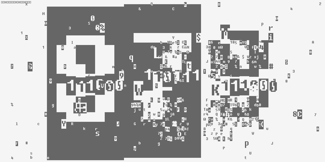 number eight hundred & seventy eight