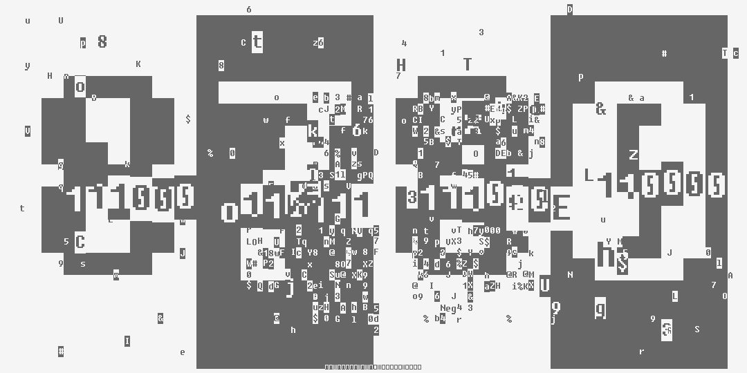 number eight thousand seven hundred & eighty