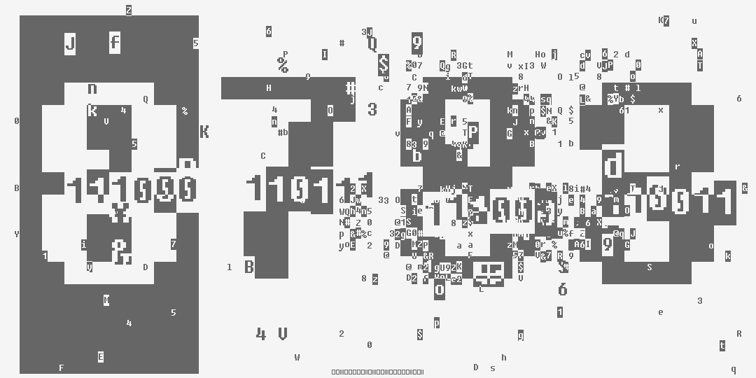 number eight thousand seven hundred & eighty three