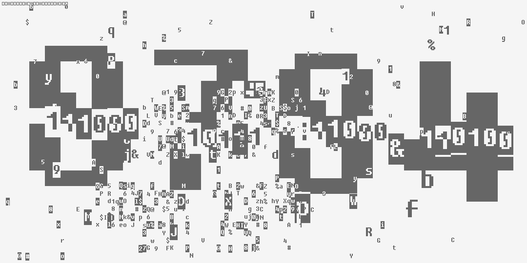 number eight thousand seven hundred & eighty four