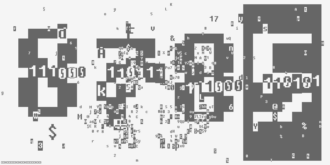 number eight thousand seven hundred & eighty five