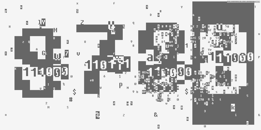 number eight thousand seven hundred & eighty eight