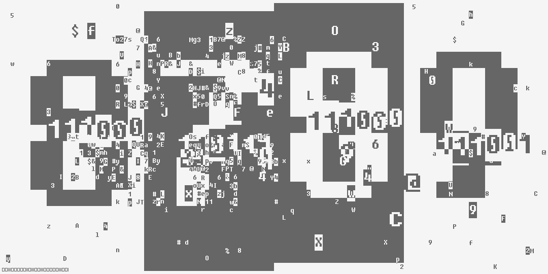 number eight thousand seven hundred & eighty nine