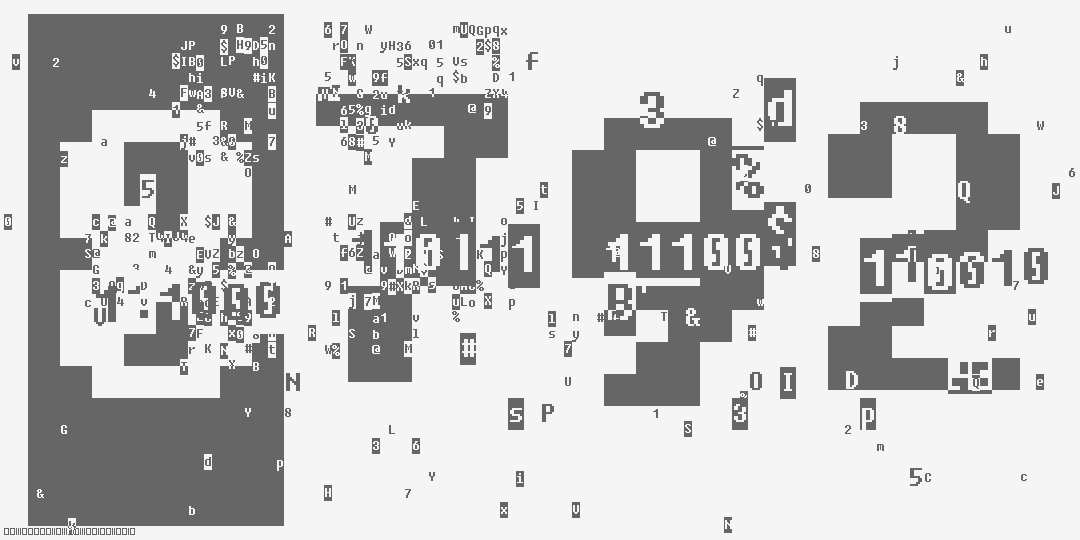 number eight thousand seven hundred & ninety two