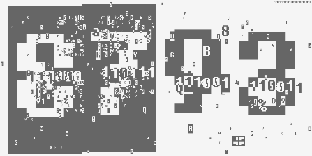 number eight thousand seven hundred & ninety three