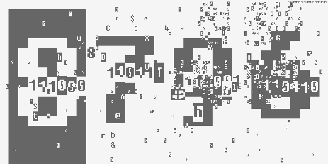 number eight thousand seven hundred & ninety six