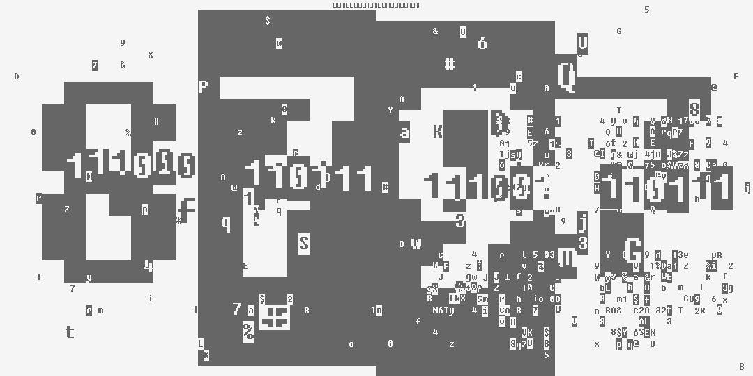 number eight thousand seven hundred & ninety seven