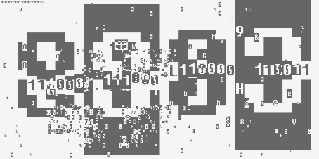 number eight thousand eight hundred & three