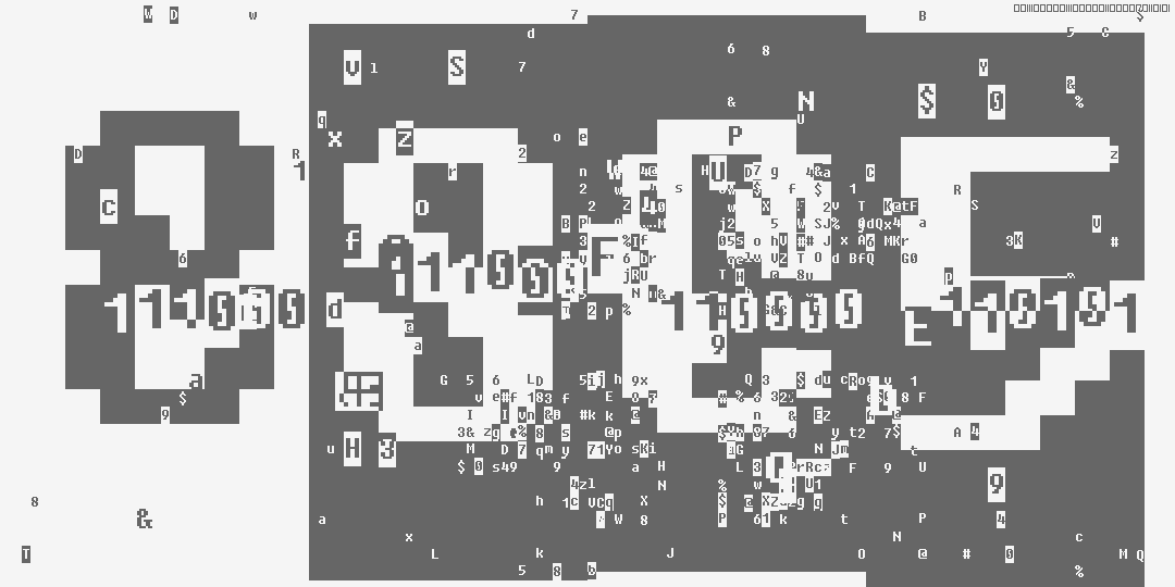 number eight thousand eight hundred & five