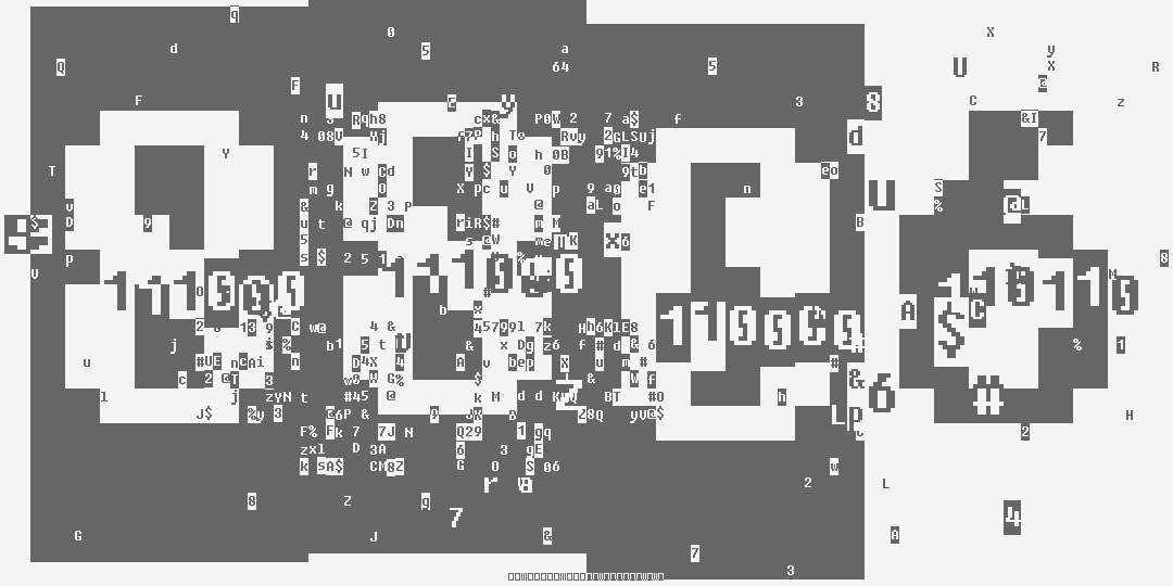 number eight thousand eight hundred & six