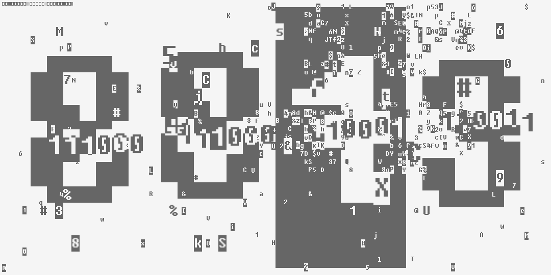 number eight thousand eight hundred & thirteen