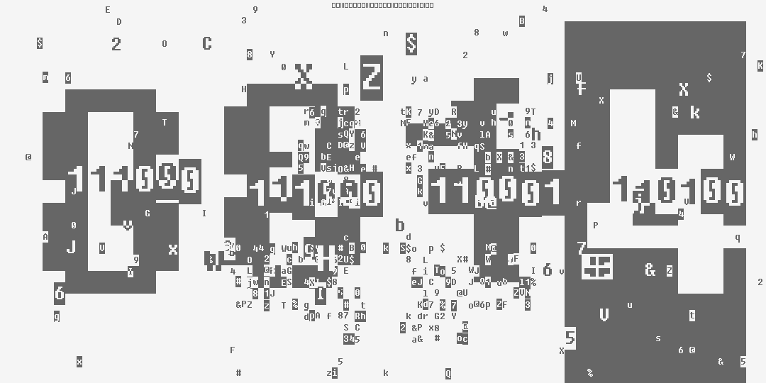 number eight thousand eight hundred & fourteen