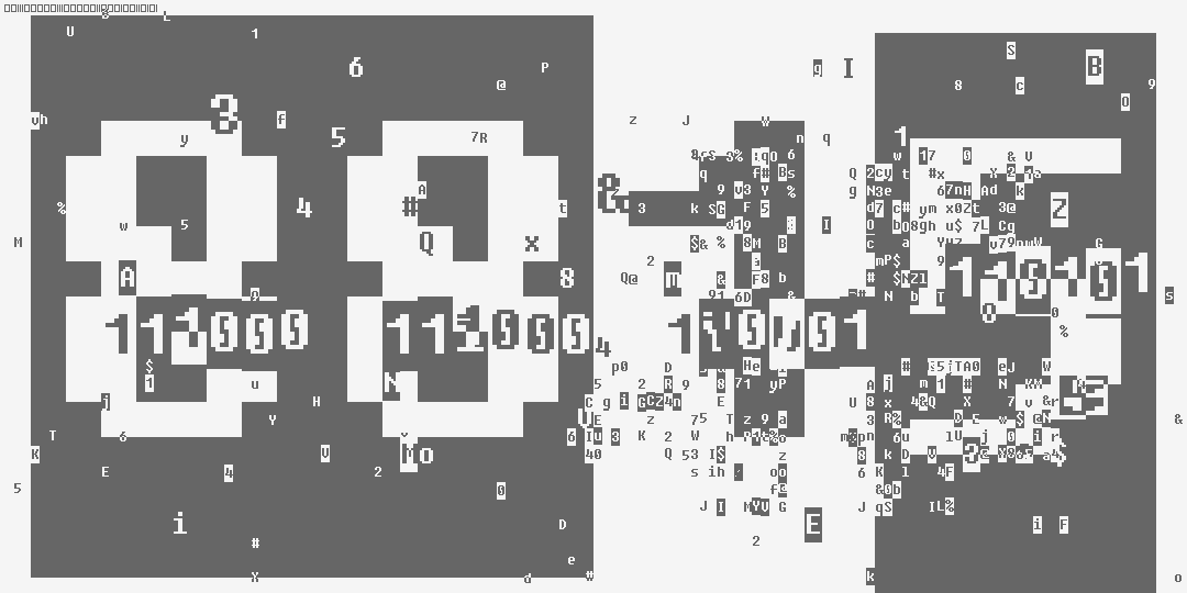 number eight thousand eight hundred & fifteen