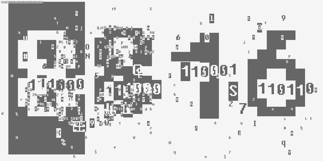 number eight thousand eight hundred & sixteen