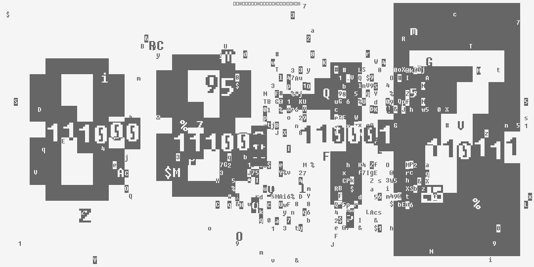 number eight thousand eight hundred & seventeen