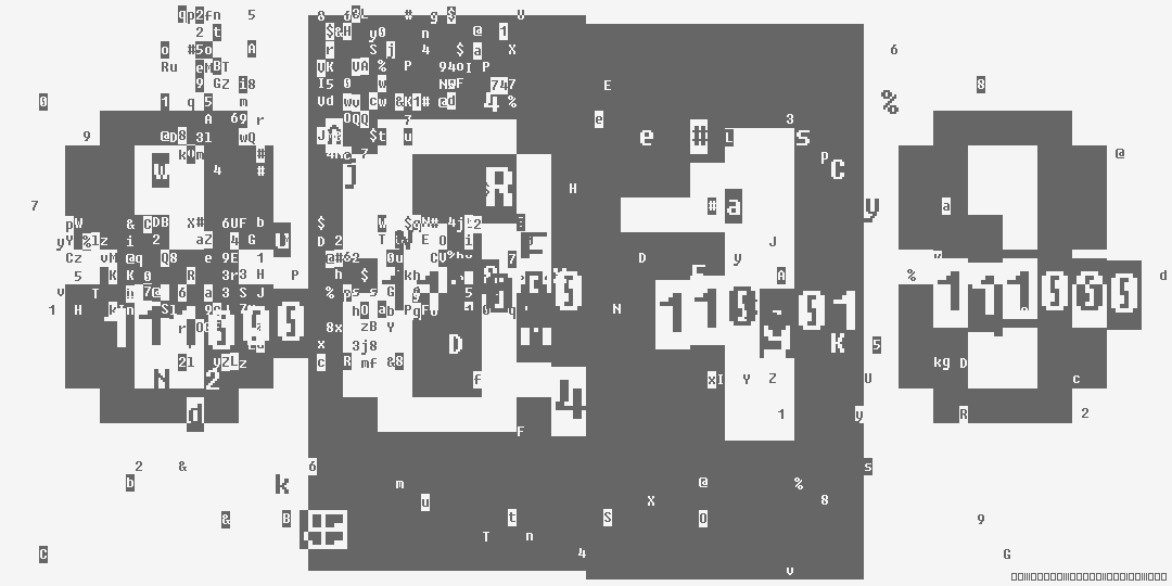 number eight thousand eight hundred & eighteen