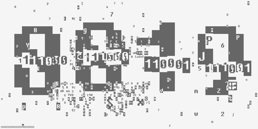 number eight thousand eight hundred & nineteen