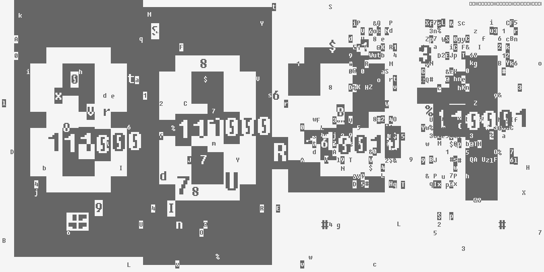 number eight thousand eight hundred & twenty one