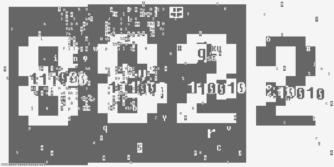 number eight thousand eight hundred & twenty two