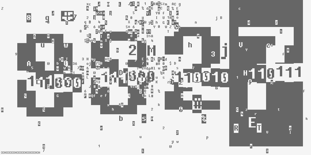 number eight thousand eight hundred & twenty seven