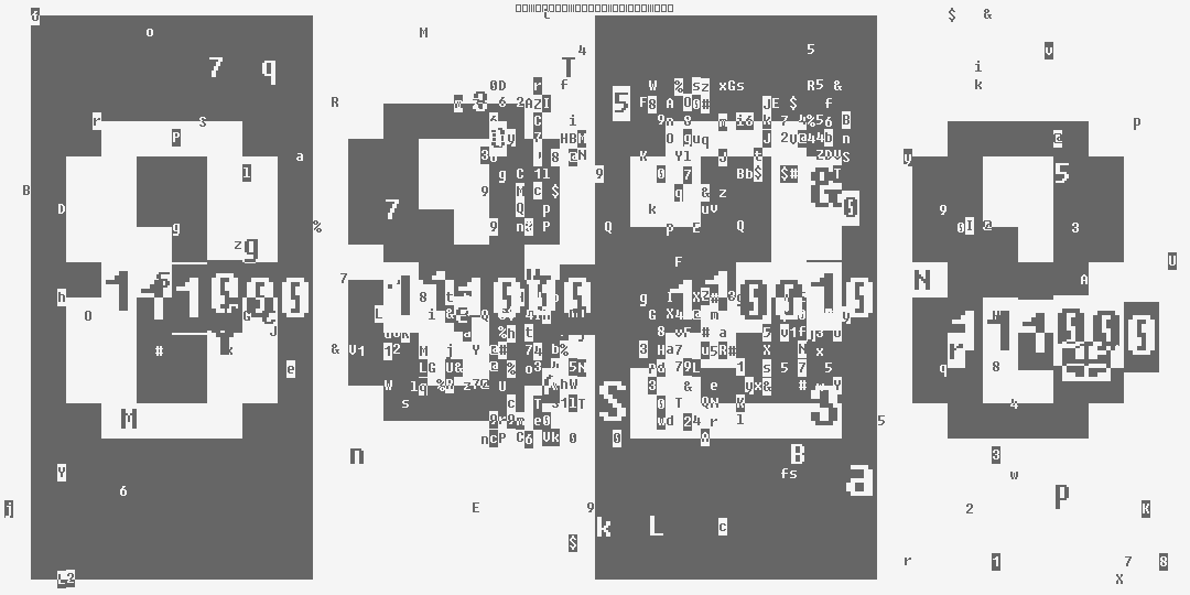 number eight thousand eight hundred & twenty eight